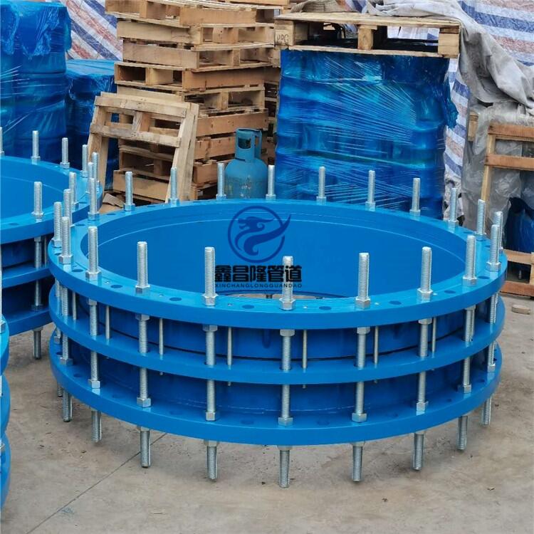 ״ͷ  ϵͳôͷ  ͺȫ