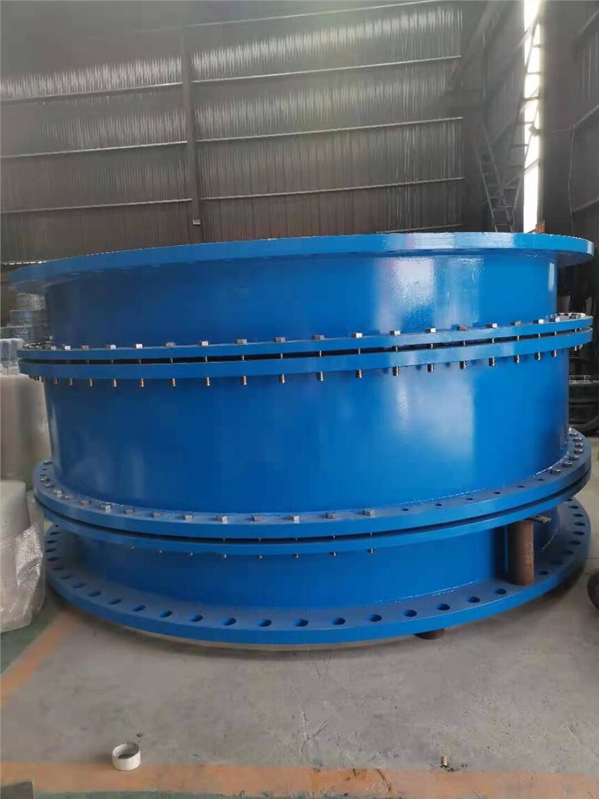 DʹӶײͷ   Ӷȸ  ܵ