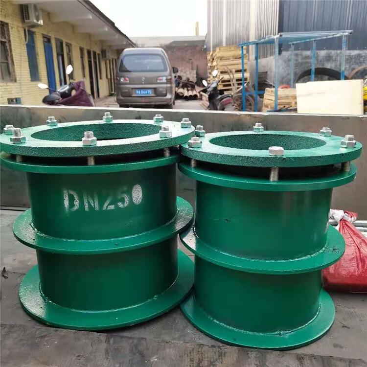 Էˮ׹  02S404Ԥǽʽˮ׹ܽͷ  ʵ峧