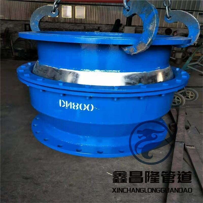 ƿԹܽͷ  ܵԹܽͷ  ͺȫ