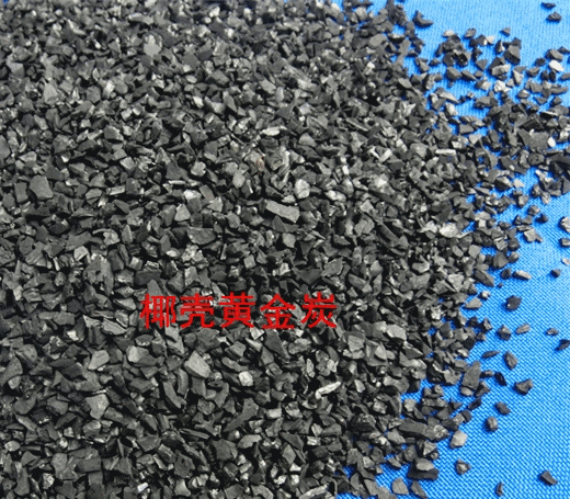 郑州氯化钙有限