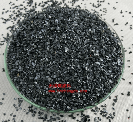 郑州氯化钙有限