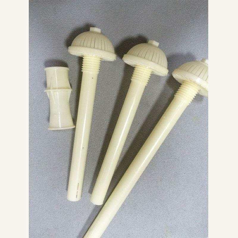 D˳ˮ˰峧-˳˰۸-˰