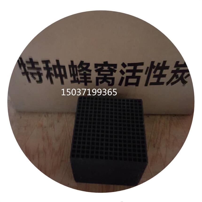 ѻ̿-ѻ̿-VOCSѻ̿-̿ȫ