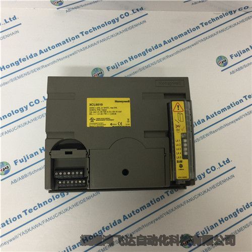 07525800ˣ3PTۣ34.31LǰGPENCL