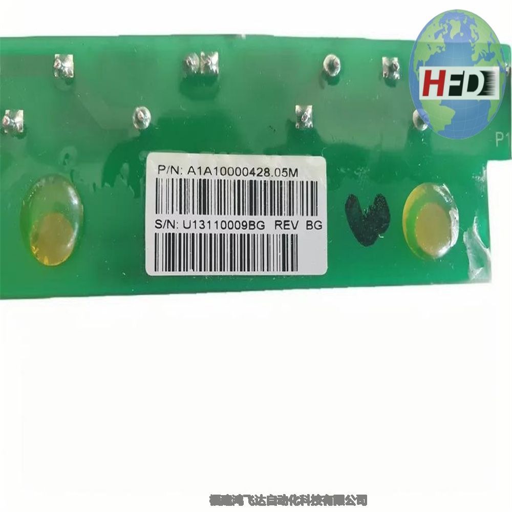 #现货供应A5E36109491