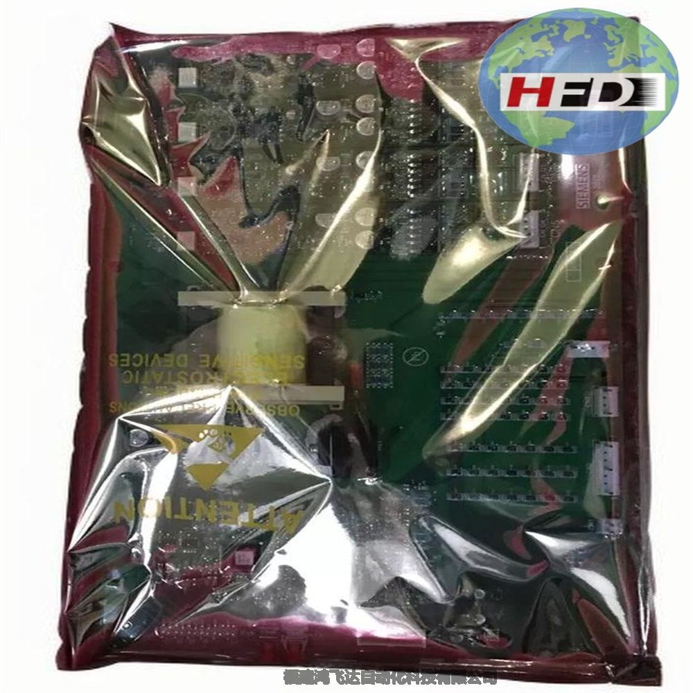 Ż6SR3960-0JA01-0AM1