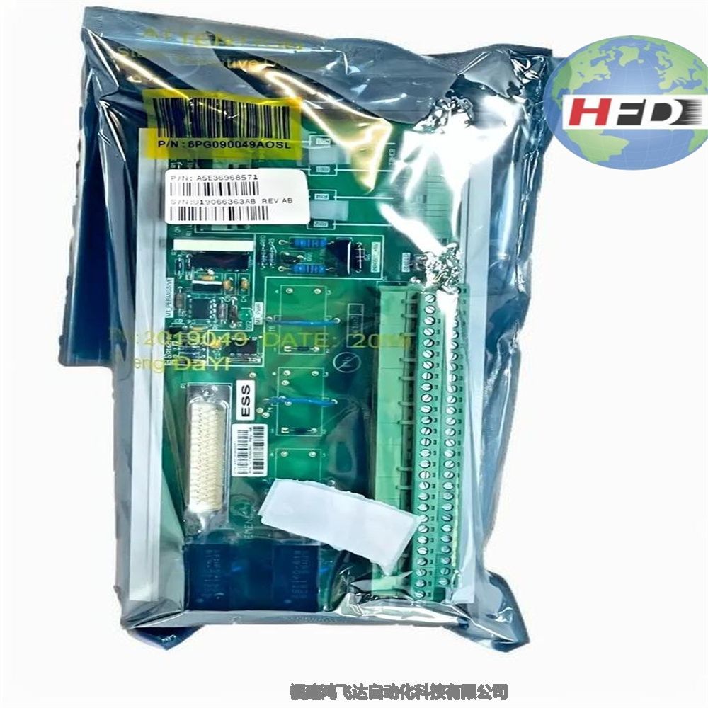 Ż6SR3960-0JA01-0AM1