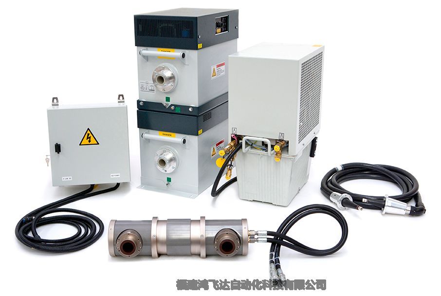 ӢGULMAYX߷CFϵCF225