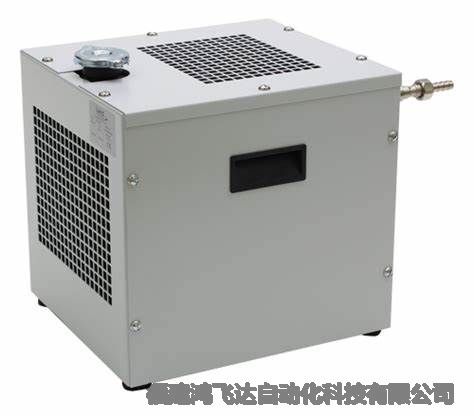 高美GULMAY高功率X射线管HP160/20