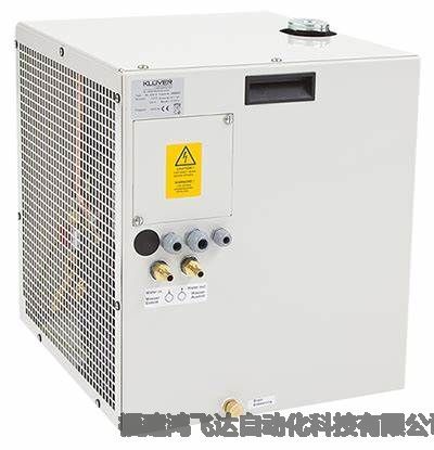 英国GULMAY双极X射线管320/23