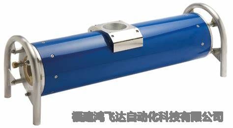 高美GULMAYX射线发生器GX系列GX450