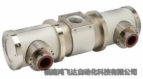 高美GULMAYX射线发生器FC系列FC100HP