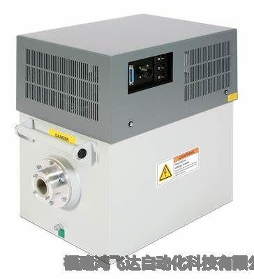 英国GULMAYX射线发生器GX系列GXH100