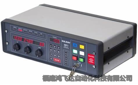 高美GULMAY高功率X射线管HP160/20