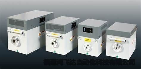 英国GULMAY双极X射线管320/23