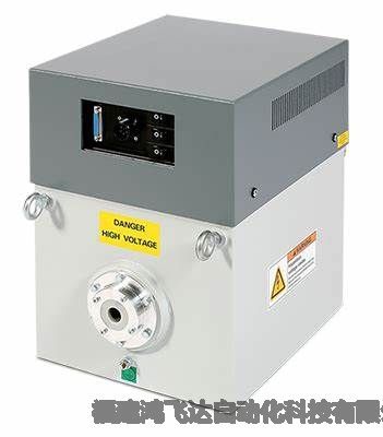 英国GULMAY双极X射线管350/23