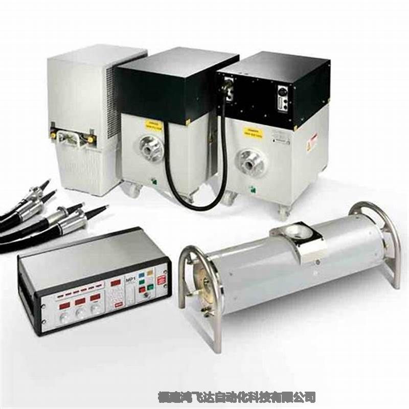 英国GULMAY双极X射线管350/23