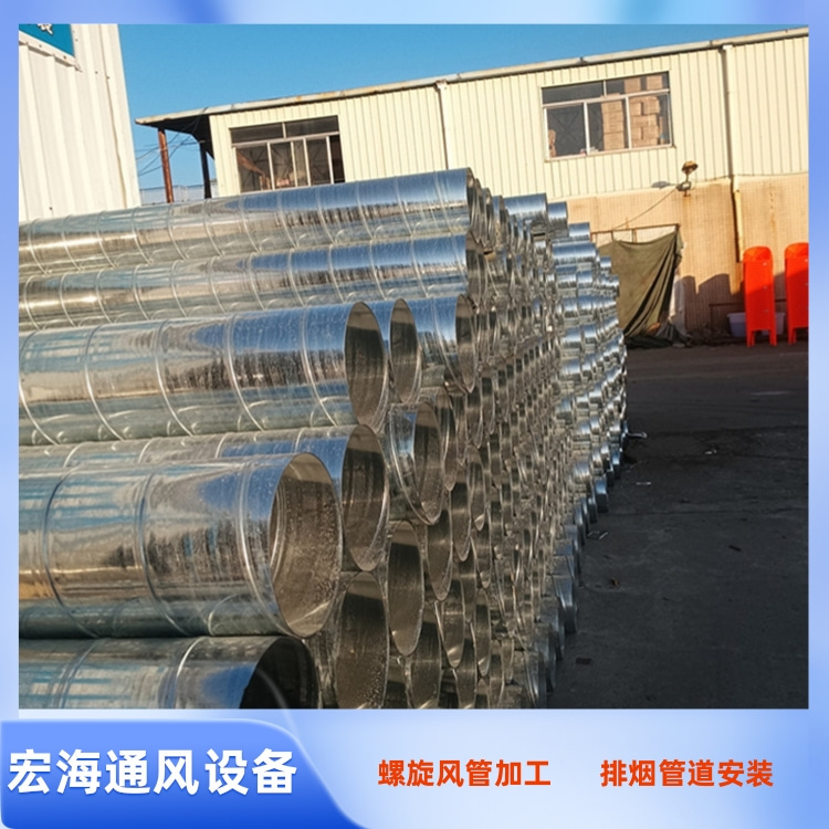 꺣ֱͨܵп ƶп ܷܺ÷ʴп