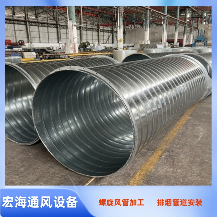 ̷ҹӦ̷ܼӹ 304̷ܶ