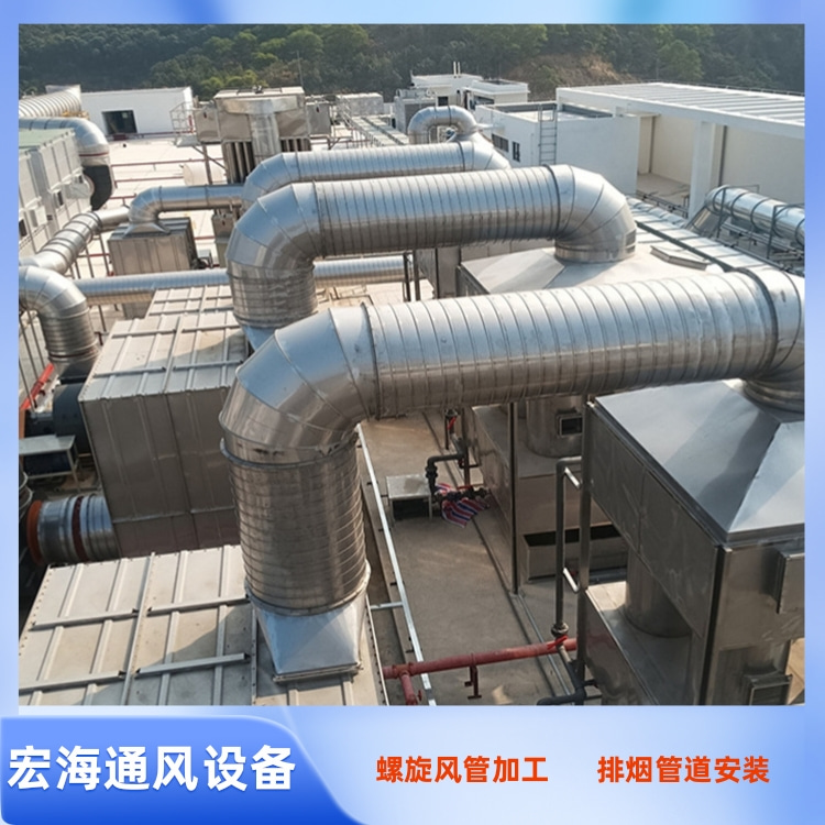 꺣ͨ豸ҹӦпܼӹ ܶ ͨܵװ