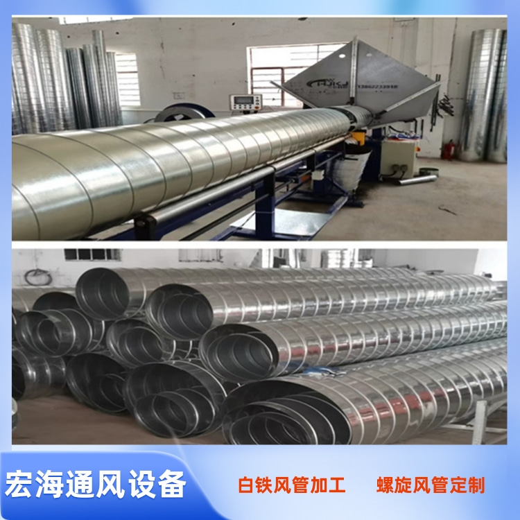 꺣ܼӹҹӦпܼӹ ܶ ̷ܼӹװ