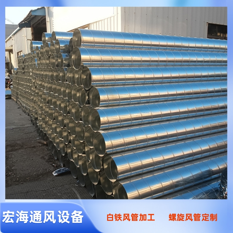 ŽܼӹҹӦпܼӹ Žܰװ