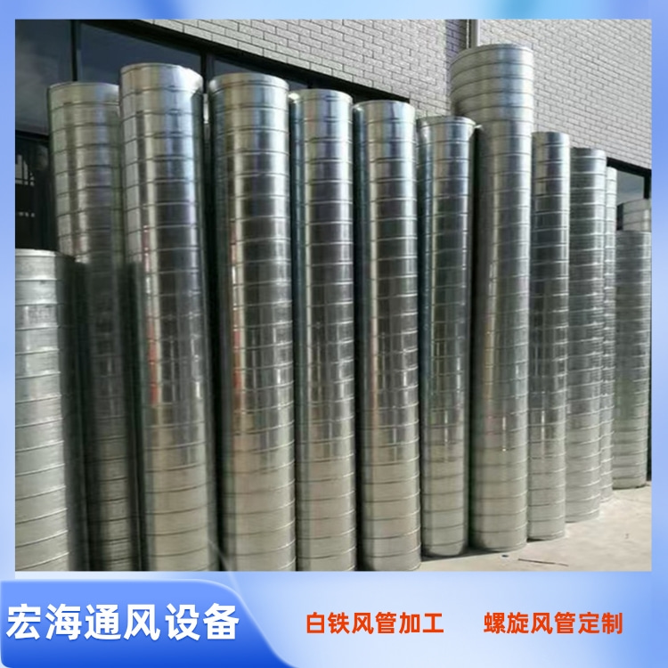 ܼӹҹӦп 򳵼̷ܰװ