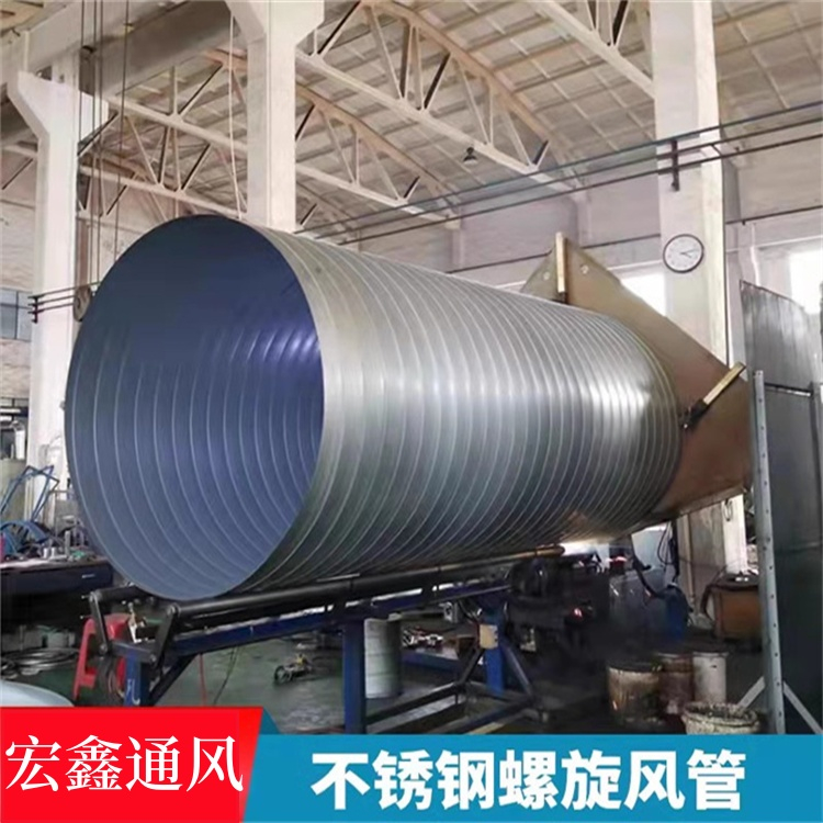 ˴ܼӹҹӦп ˴̷ܰװ