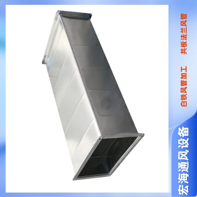 꺣ͨ豸Ҷƶп巨ܼӹ ̹ܵӹװ