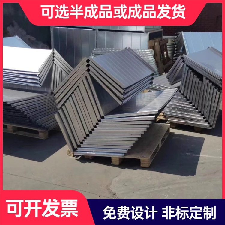 꺣ƤܼӹҹӦп巨ܼӹ ̷ܶưװ