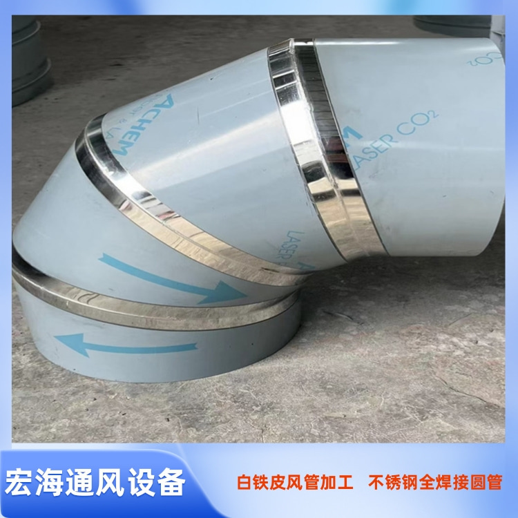 꺣ͨ豸ֱ201ֺԲ 304ܶ