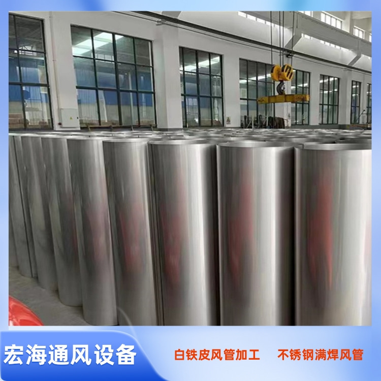 304ֺԲ ˵㺸ַ ʴܷԺòַܵ