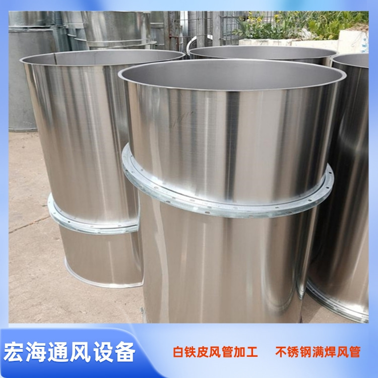 ĲַܼӹҹӦ˲Բη 304ֺԲܼӹ