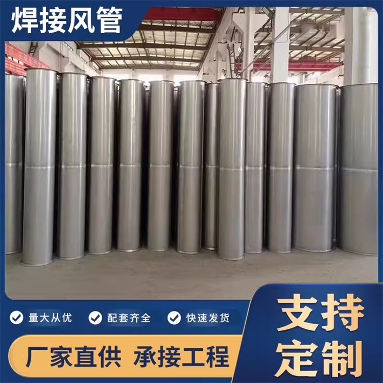 ӥ̶ַܼӹҹӦ཭Բη Ϫ304ֺԲܼӹ