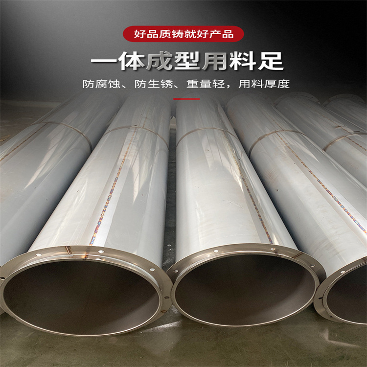 𳧳ֺԲܼӹ ̷ܼӹװ