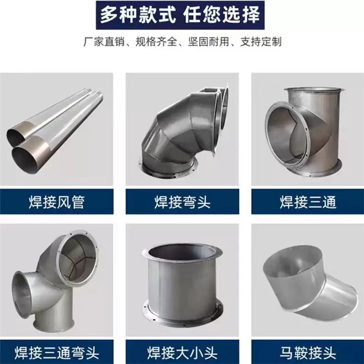 꺣ͨܵҹӦ201ֺԲη 304ִܼӹ