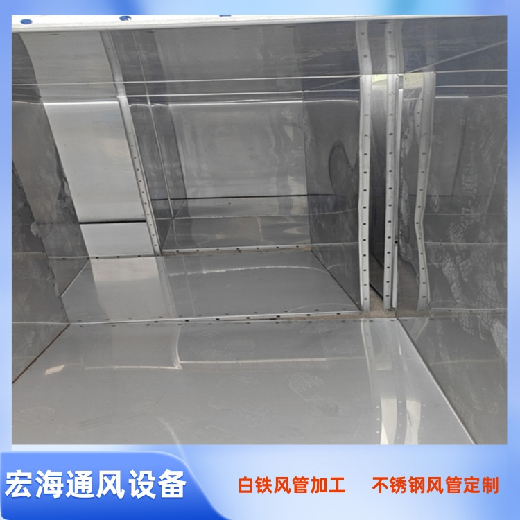 ַܶƳ 304̹ܵװ 201־ηܶ