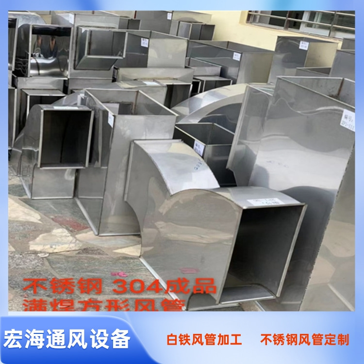 꺣ַܼӹҹӦֺӾη ̹ܵװ