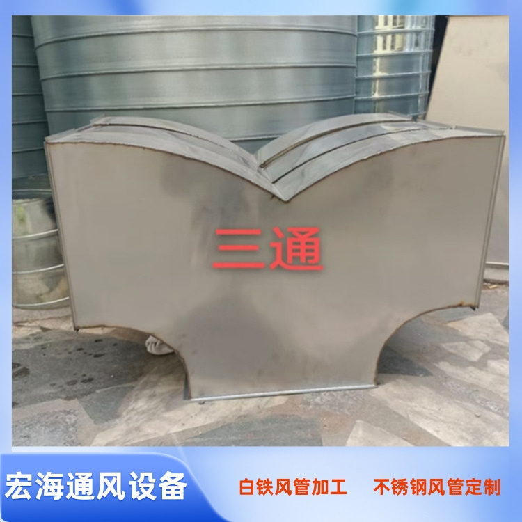 ̹ܵ ̹ܵӹ ־ηܼӹ