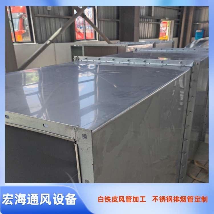 ݲַܳҹӦٴ304 ϳǲ̷ܶ