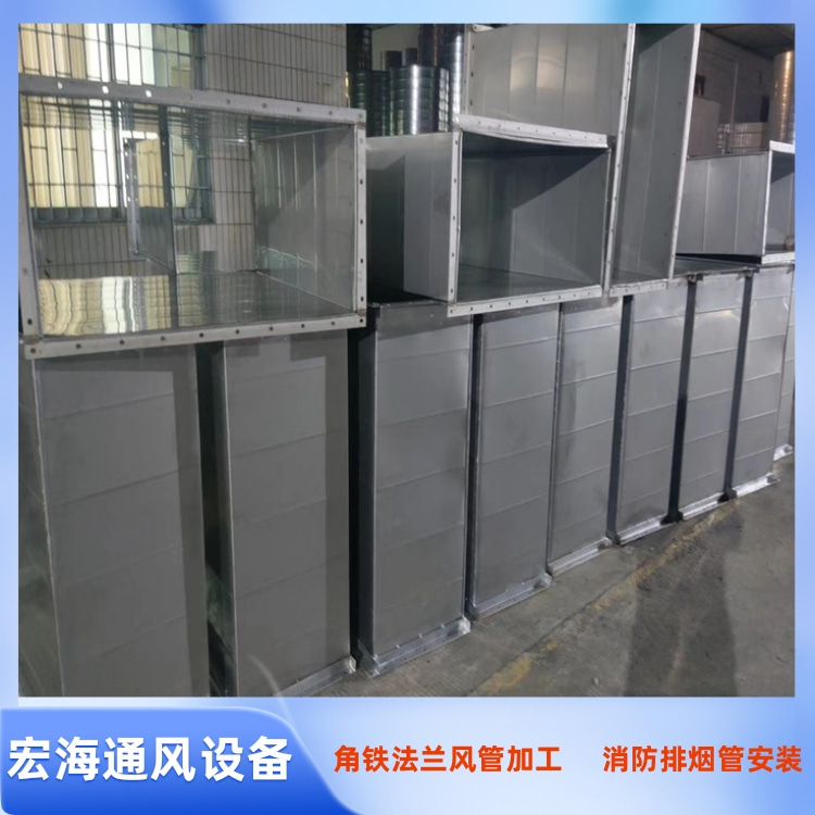 꺣Ƥܼӹ ̷ܶ ̷ܰװ