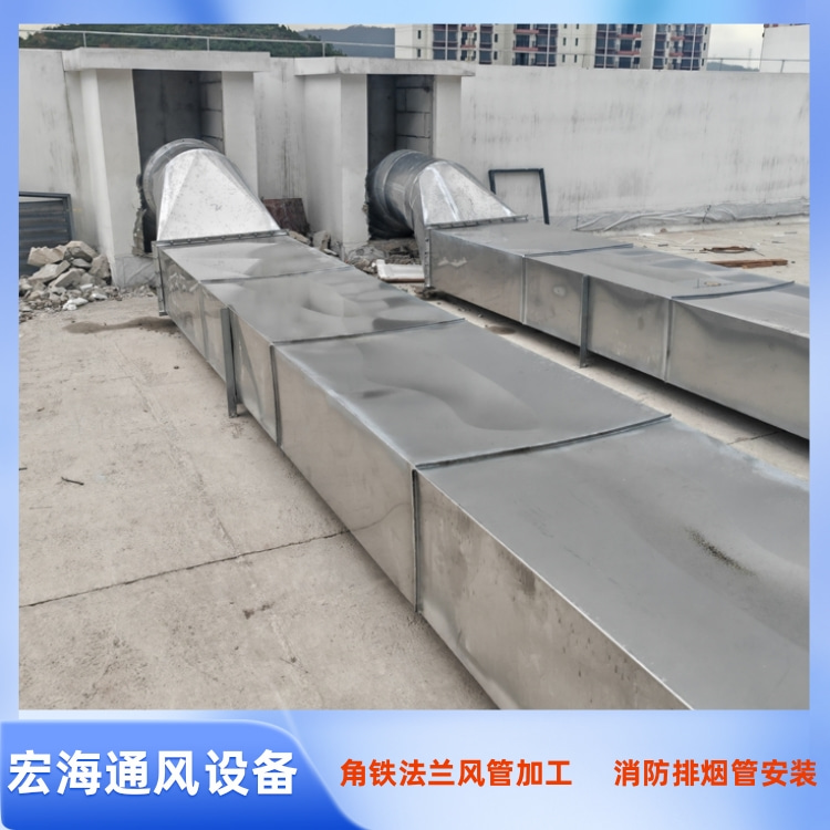 꺣ͨ豸ҹӦпܼӹ ̹ܵװ