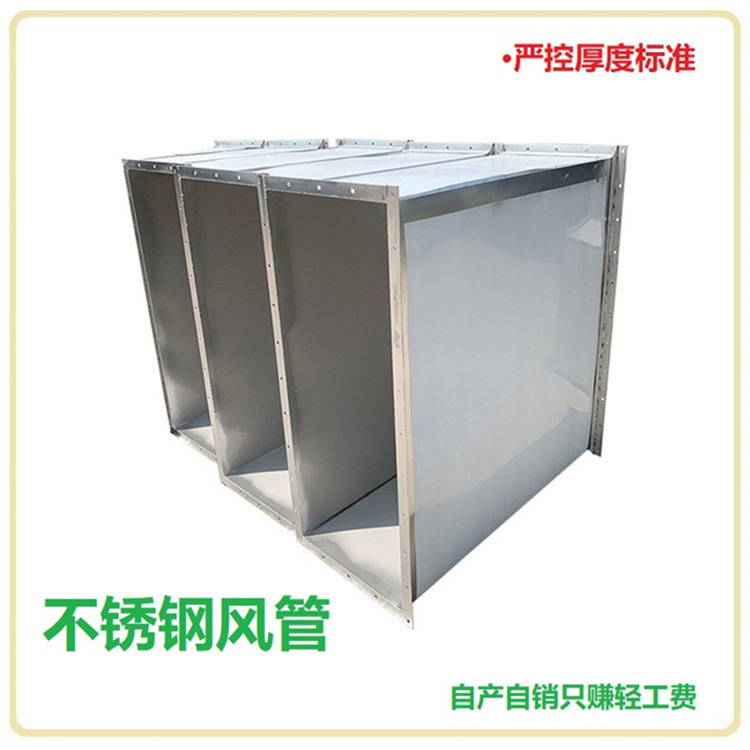 꺣ֱֽͨܵ Ƥܶ ̷ܰװ