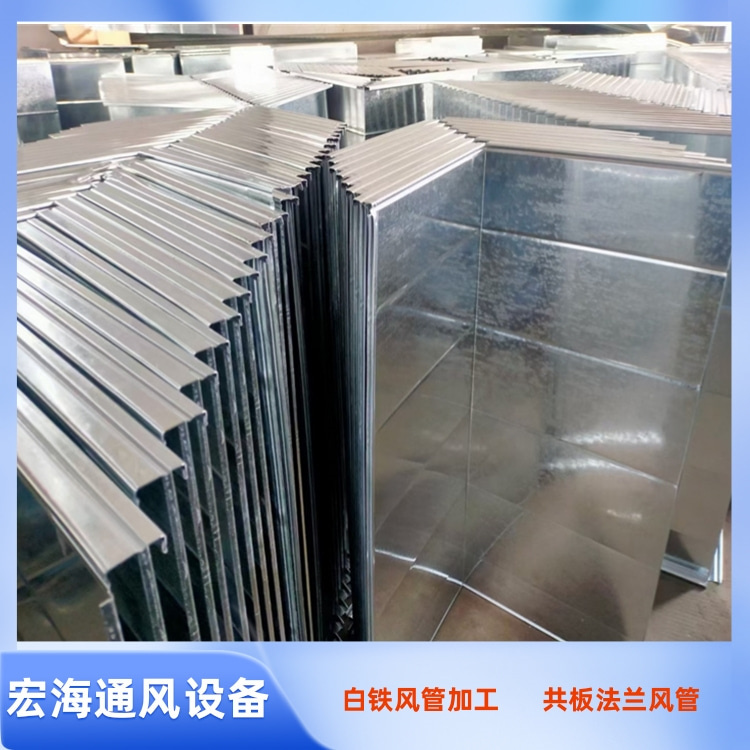 꺣̷ܼӹҹӦп巨 ̷ܼӹ