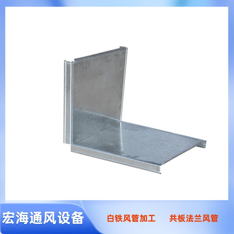 꺣Ƥܼӹп巨 յܶ ·ŷܵװ