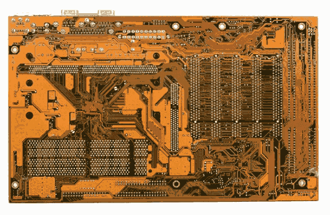 PCB·ӹ˾ںƷʷ