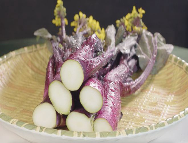 ɫ߲˺ɽ̦ʲժĺɽ̦淽