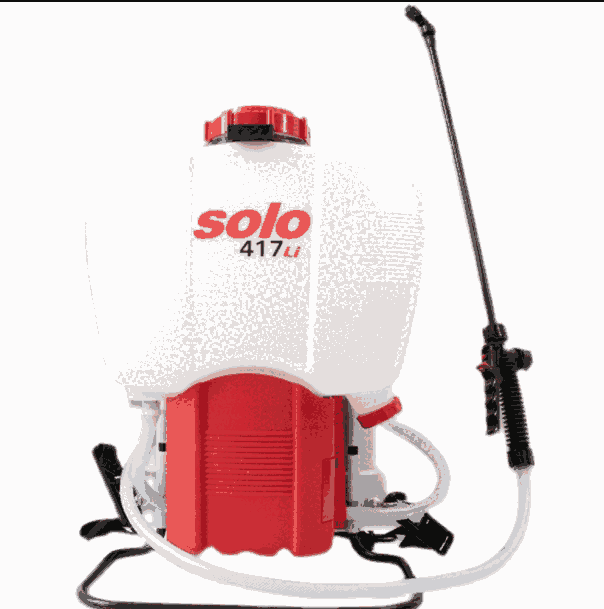 solo417Li ʽ綯ҩ ﮵罽