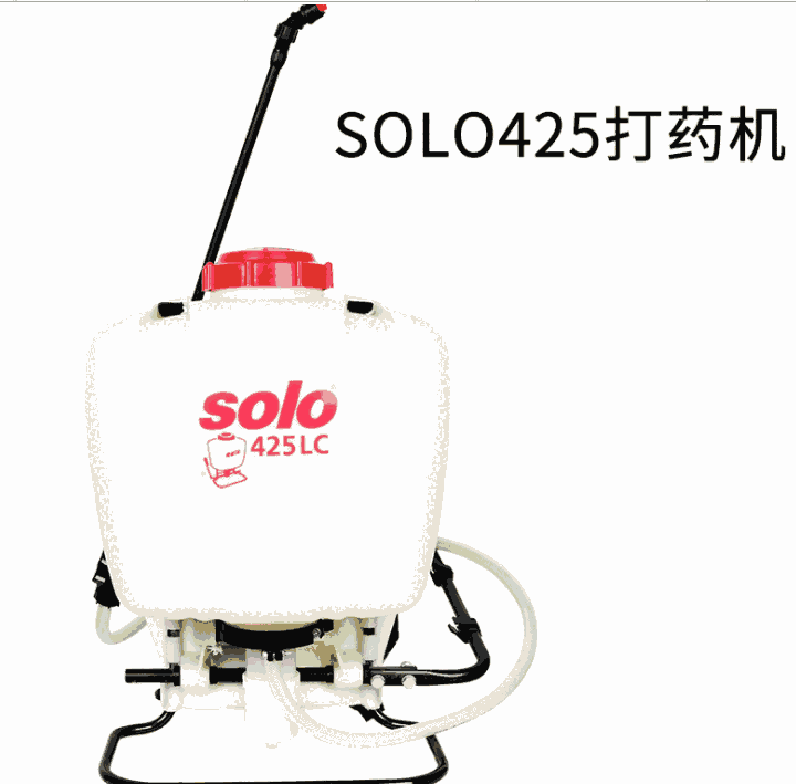 solo425LC԰辰ҩ ֶ  ʽ